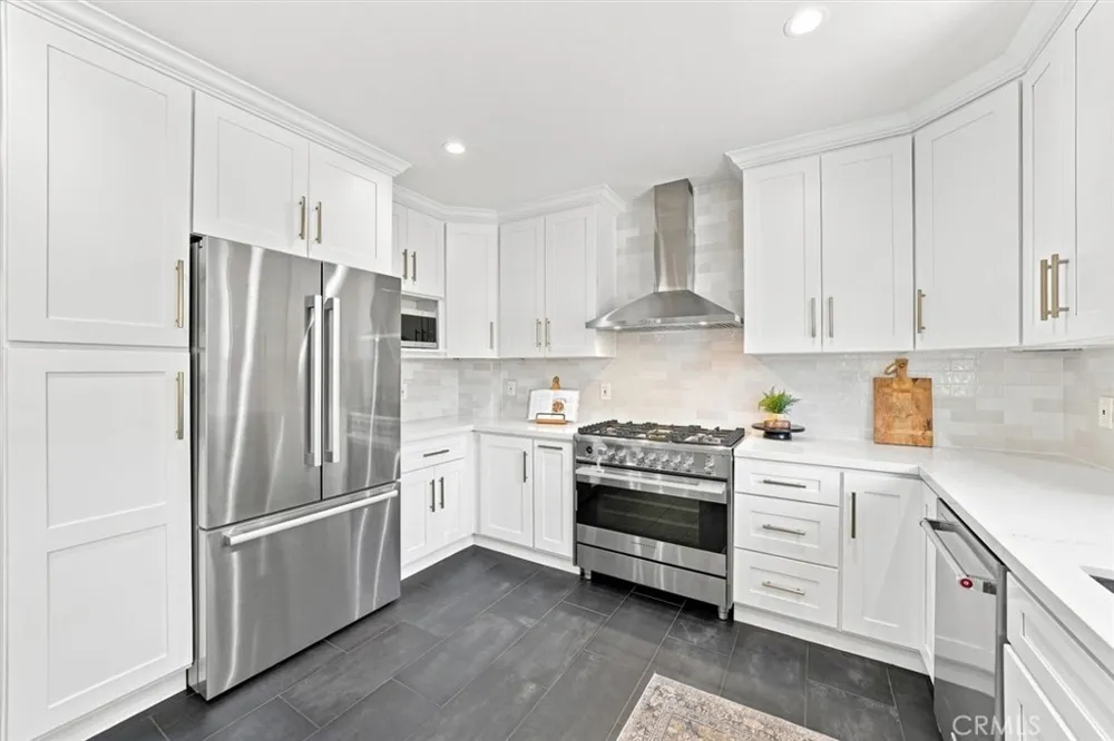 2723 Carnegie #C Redondo Beach, CA 90278
