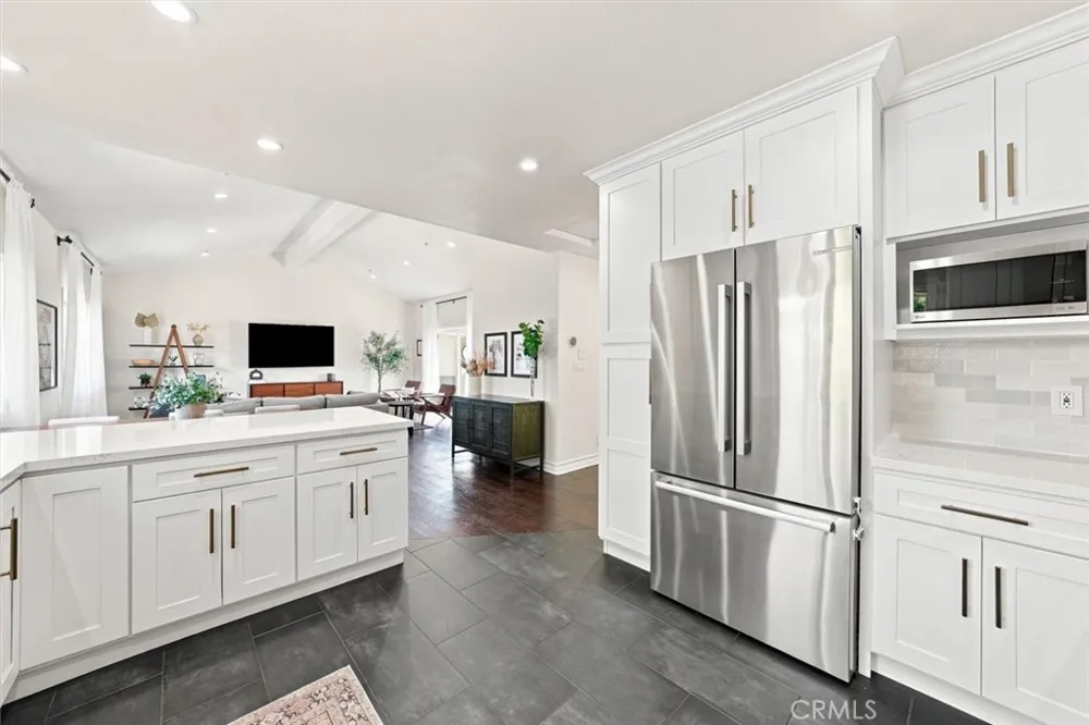 2723 Carnegie #C Redondo Beach, CA 90278