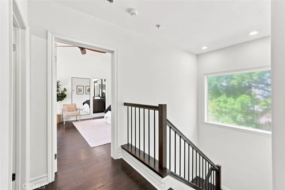 2723 Carnegie #C Redondo Beach, CA 90278