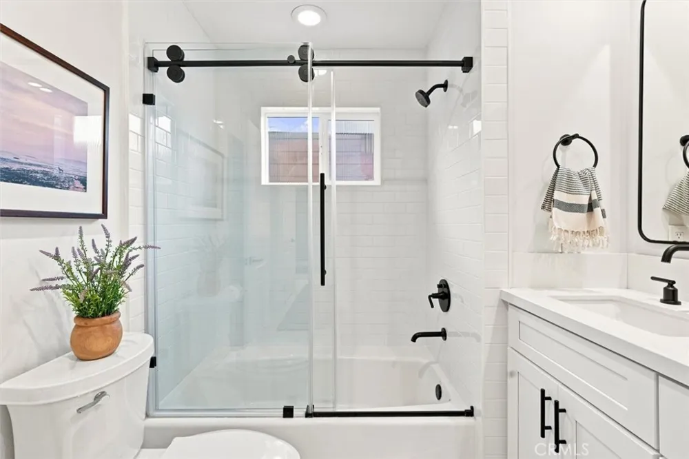 2723 Carnegie #C Redondo Beach, CA 90278