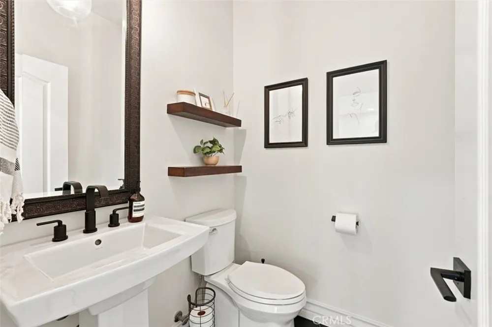 2723 Carnegie #C Redondo Beach, CA 90278