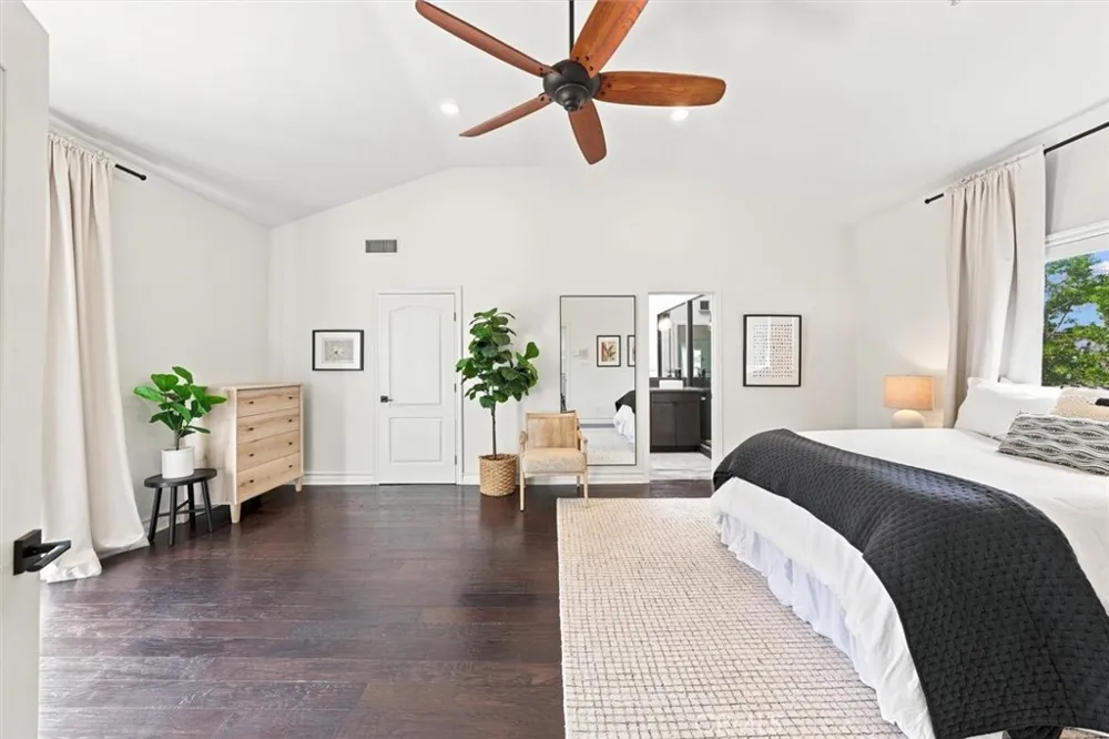 2723 Carnegie #C Redondo Beach, CA 90278