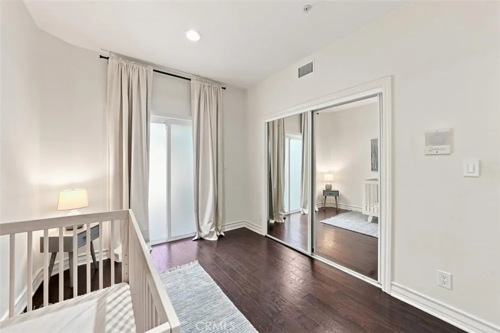 2723 Carnegie #C Redondo Beach, CA 90278