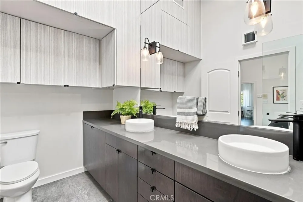 2723 Carnegie #C Redondo Beach, CA 90278