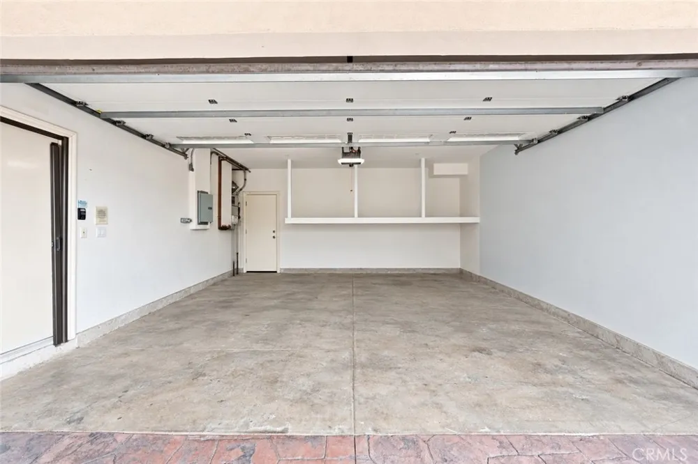 2723 Carnegie #C Redondo Beach, CA 90278