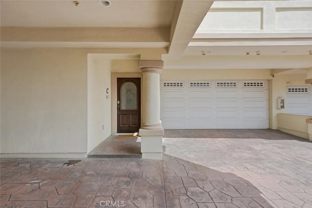 2723 Carnegie #C Redondo Beach, CA 90278