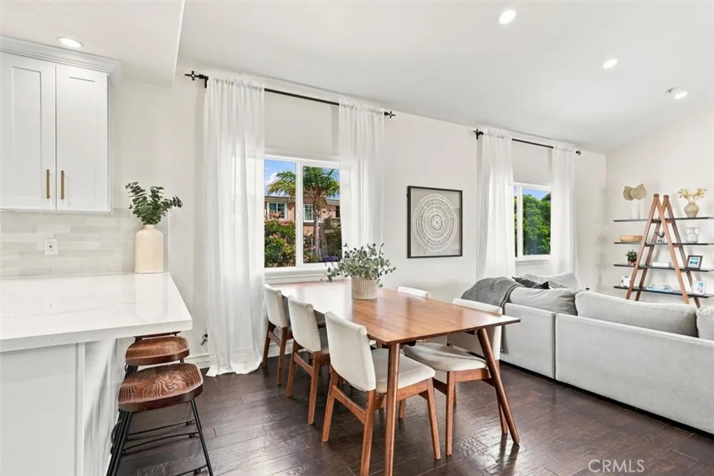 2723 Carnegie #C Redondo Beach, CA 90278