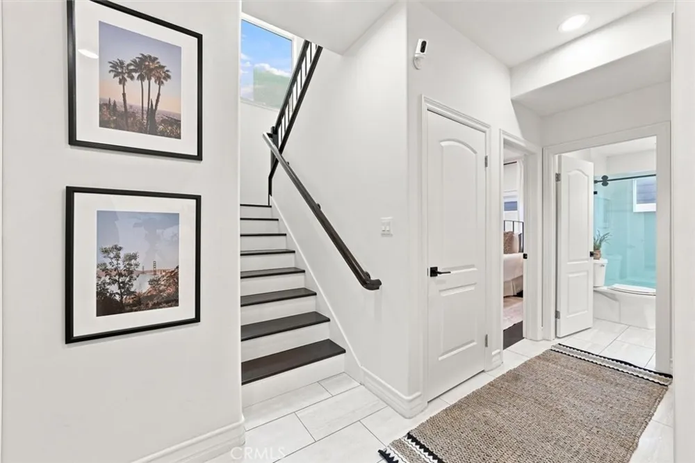 2723 Carnegie #C Redondo Beach, CA 90278