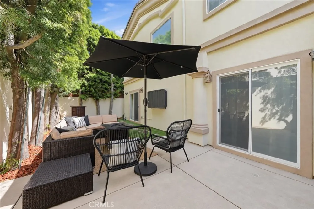 2723 Carnegie #C Redondo Beach, CA 90278