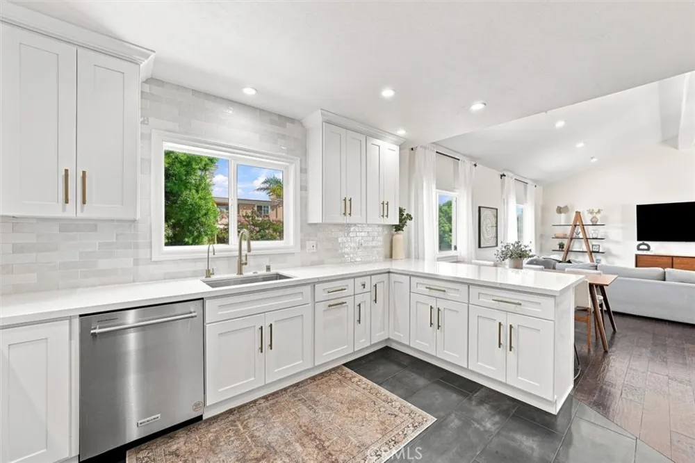 2723 Carnegie #C Redondo Beach, CA 90278