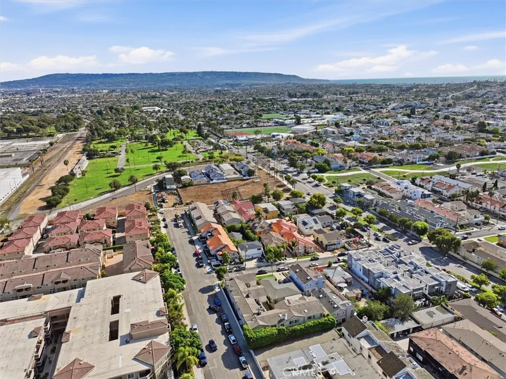 2723 Carnegie #C Redondo Beach, CA 90278