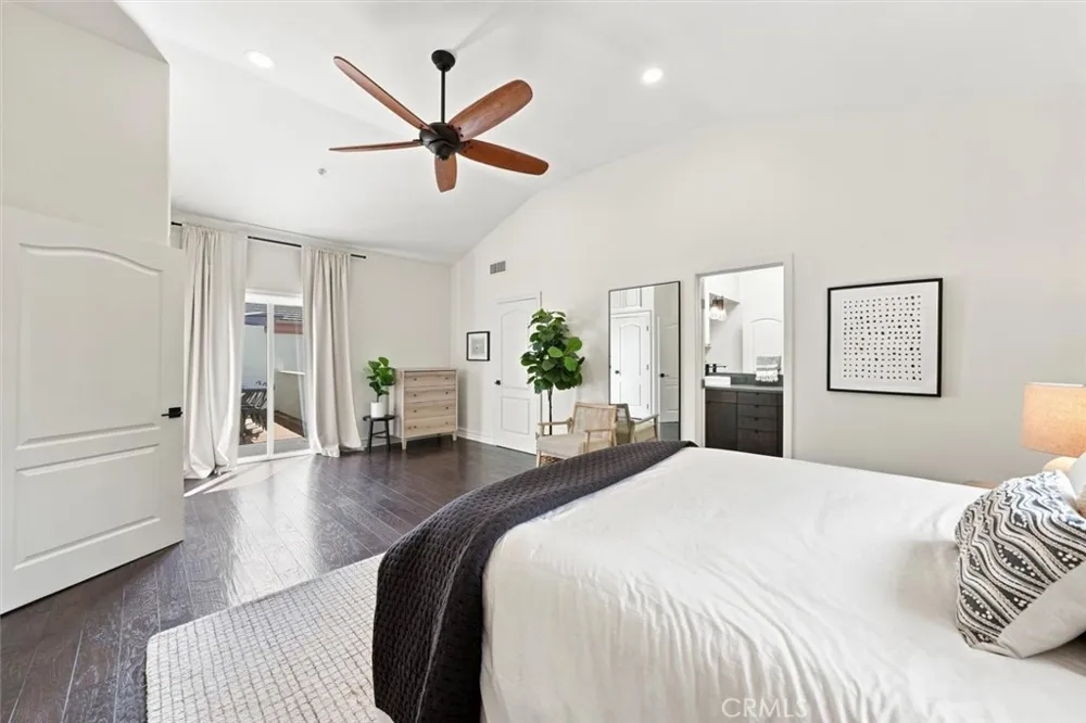 2723 Carnegie #C Redondo Beach, CA 90278