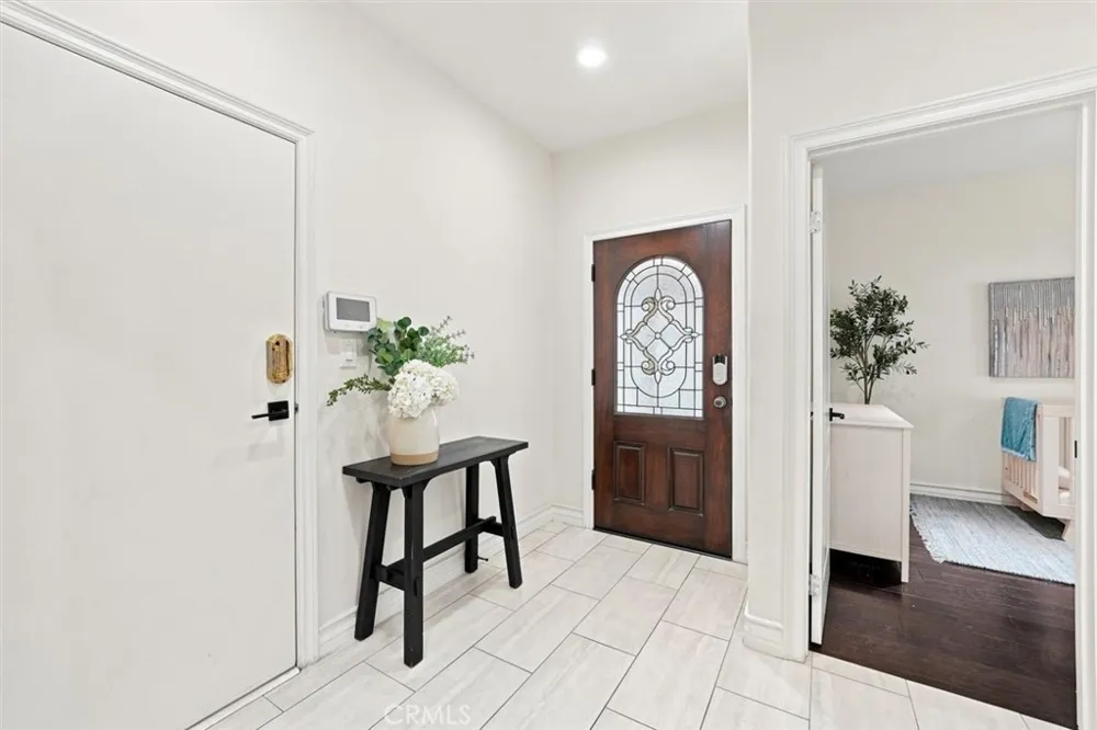 2723 Carnegie #C Redondo Beach, CA 90278