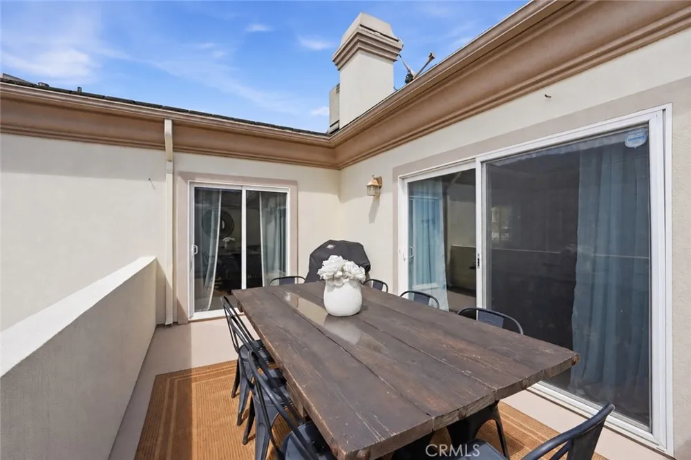 2723 Carnegie #C Redondo Beach, CA 90278