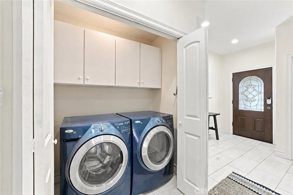 2723 Carnegie #C Redondo Beach, CA 90278