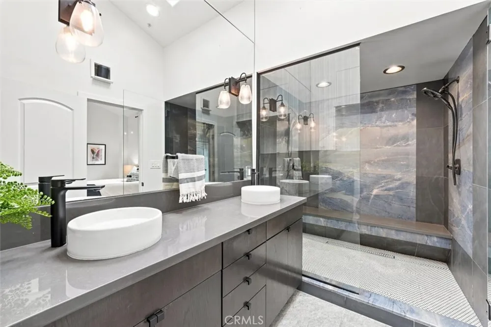 2723 Carnegie #C Redondo Beach, CA 90278