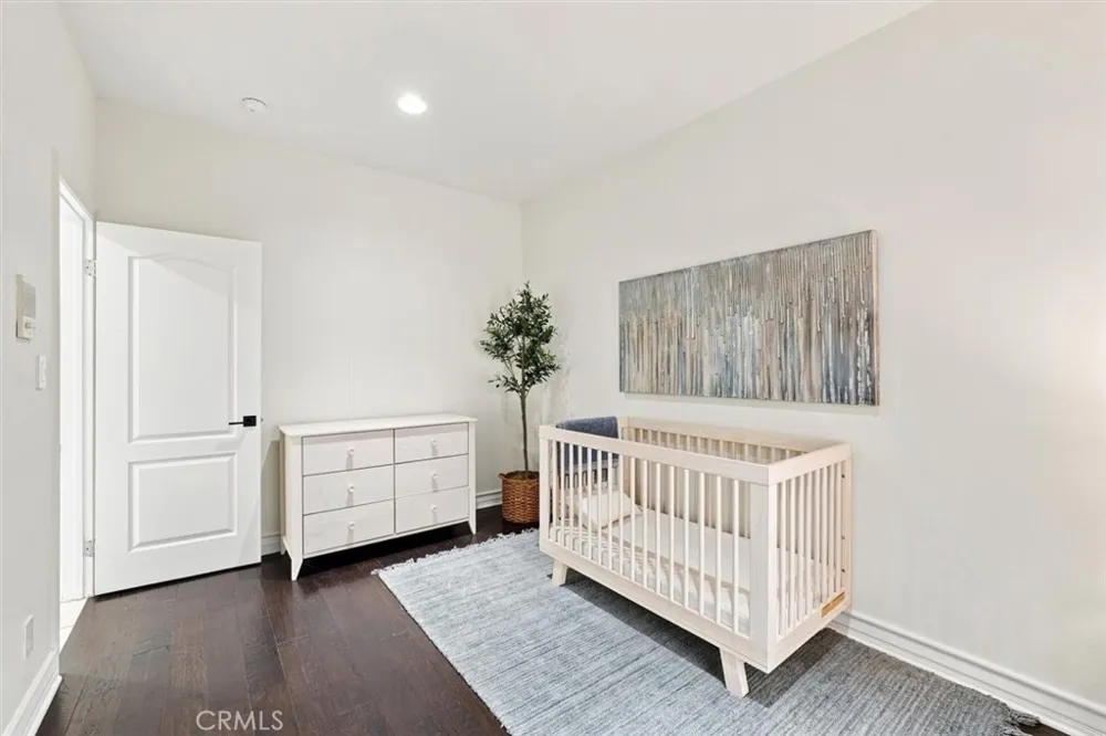 2723 Carnegie #C Redondo Beach, CA 90278