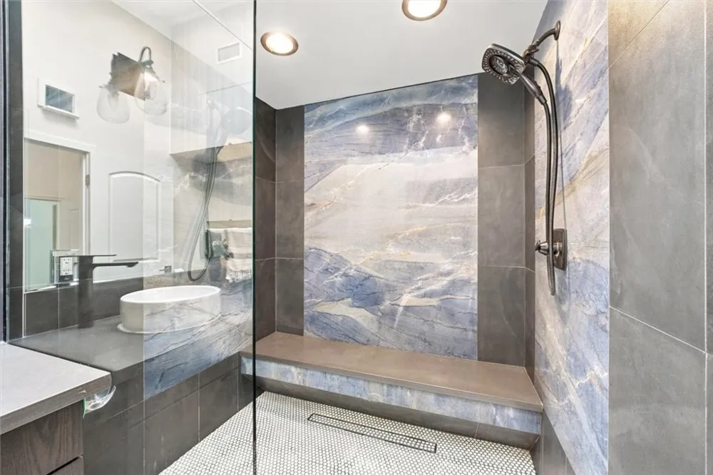 2723 Carnegie #C Redondo Beach, CA 90278