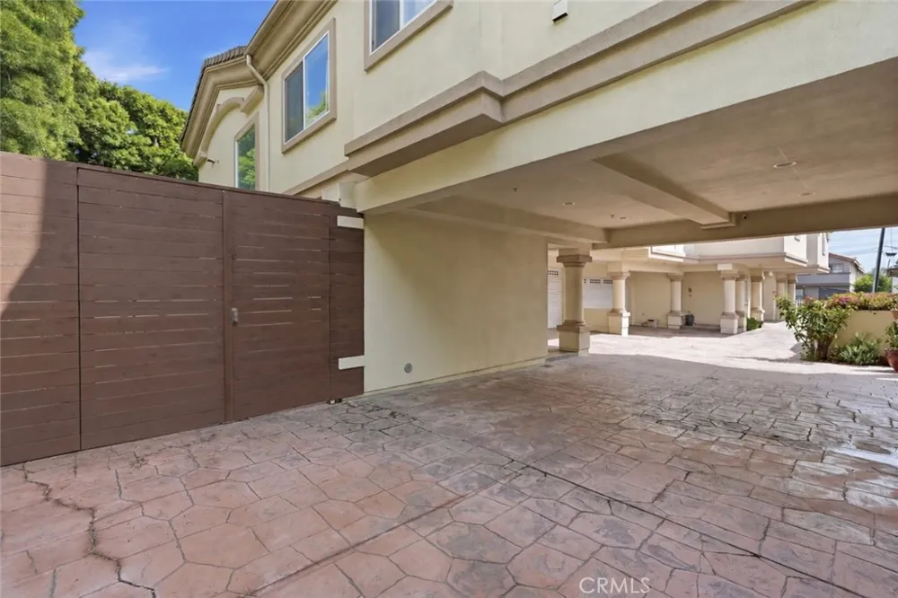 2723 Carnegie #C Redondo Beach, CA 90278