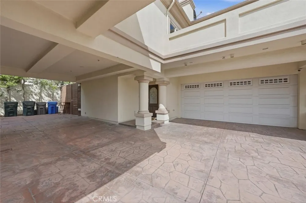 2723 Carnegie #C Redondo Beach, CA 90278