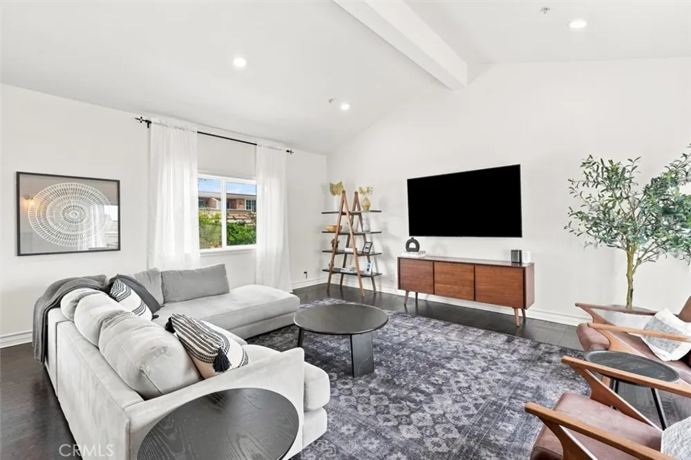 2723 Carnegie #C Redondo Beach, CA 90278