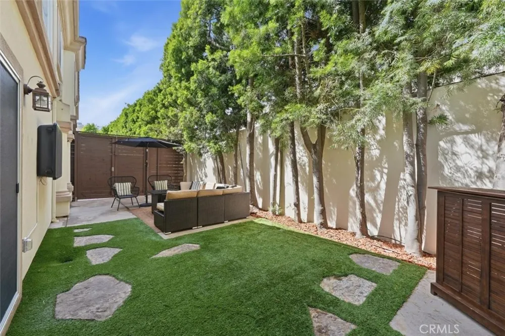 2723 Carnegie #C Redondo Beach, CA 90278