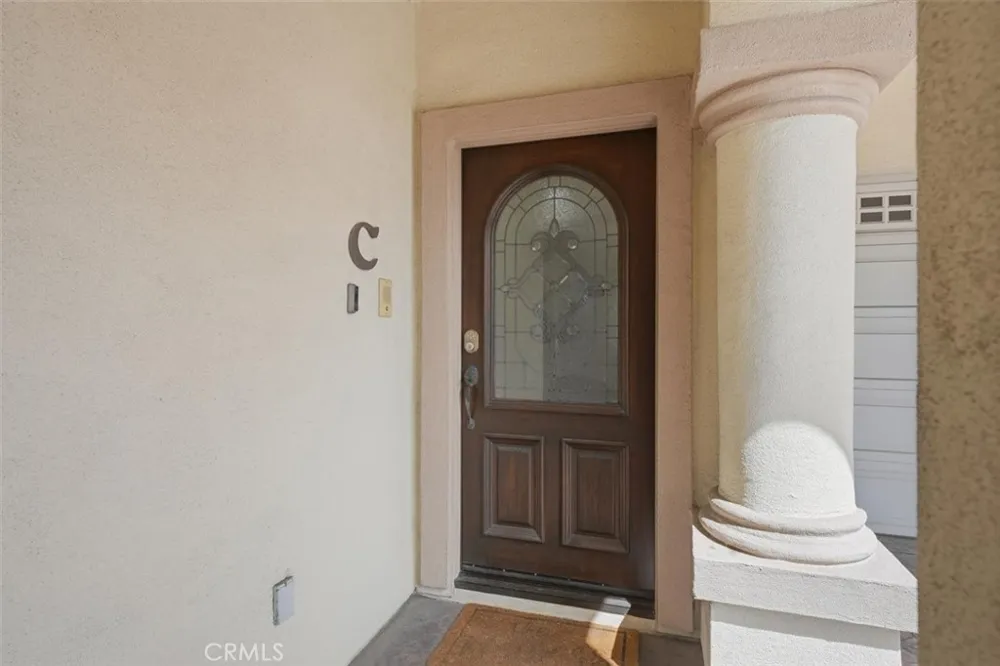 2723 Carnegie #C Redondo Beach, CA 90278