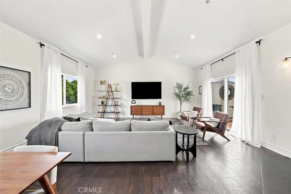 2723 Carnegie #C Redondo Beach, CA 90278