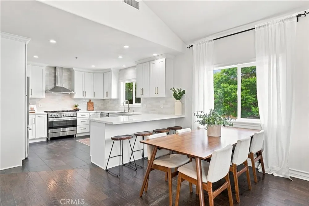 2723 Carnegie #C Redondo Beach, CA 90278