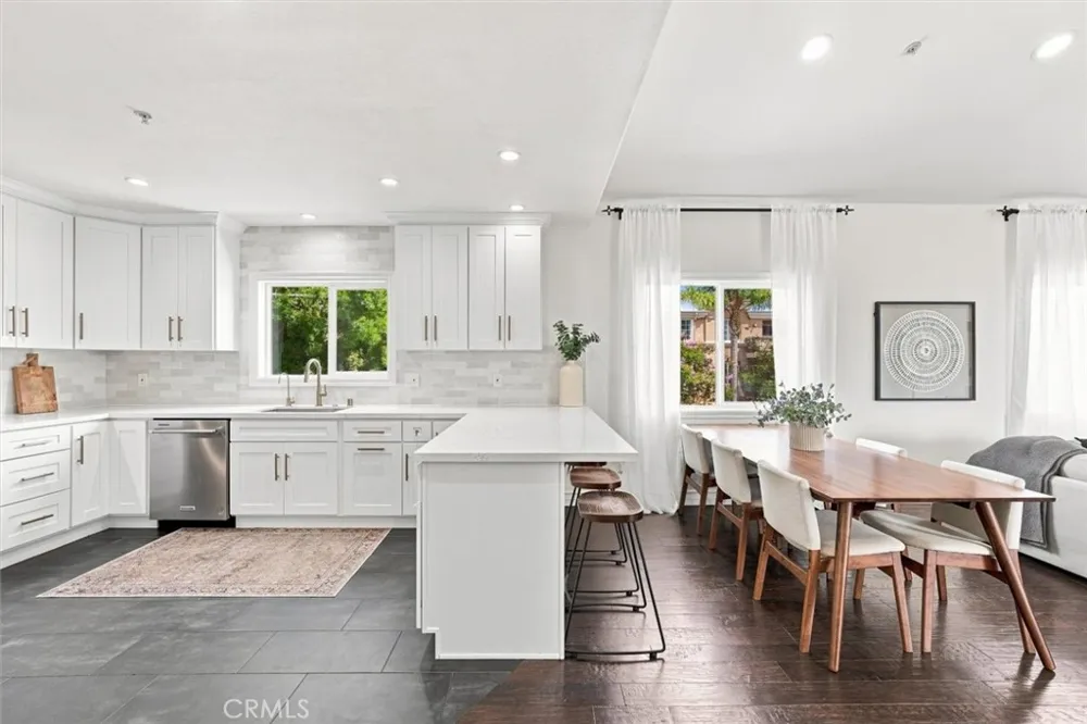 2723 Carnegie #C Redondo Beach, CA 90278
