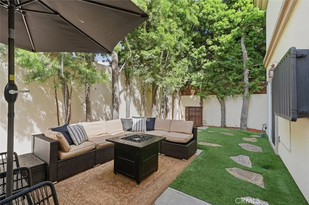 2723 Carnegie #C Redondo Beach, CA 90278