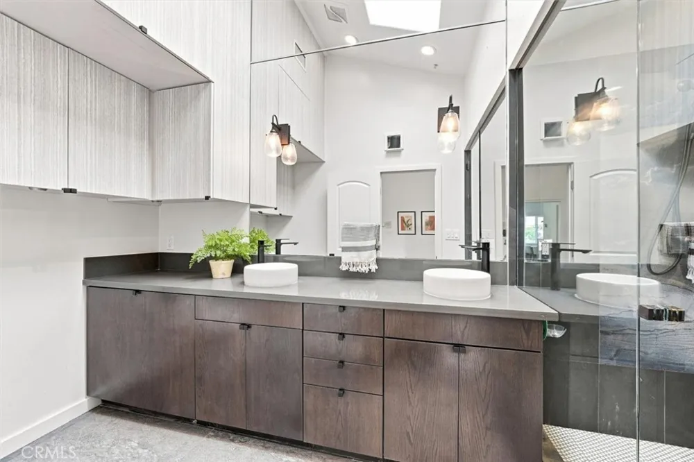 2723 Carnegie #C Redondo Beach, CA 90278