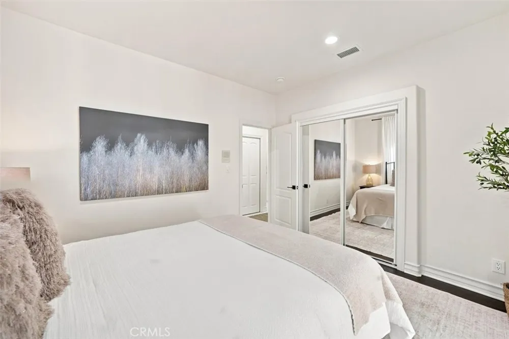 2723 Carnegie #C Redondo Beach, CA 90278