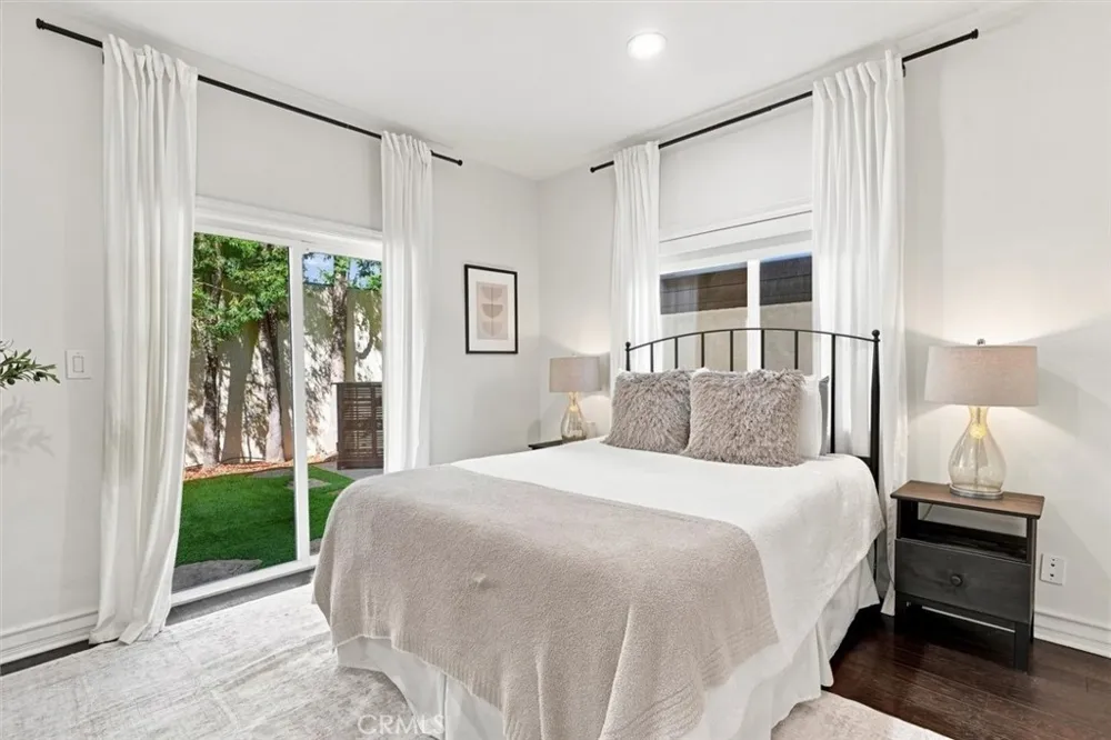 2723 Carnegie #C Redondo Beach, CA 90278