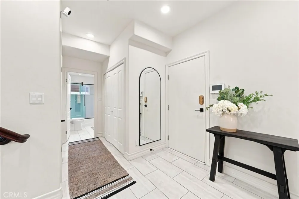 2723 Carnegie #C Redondo Beach, CA 90278