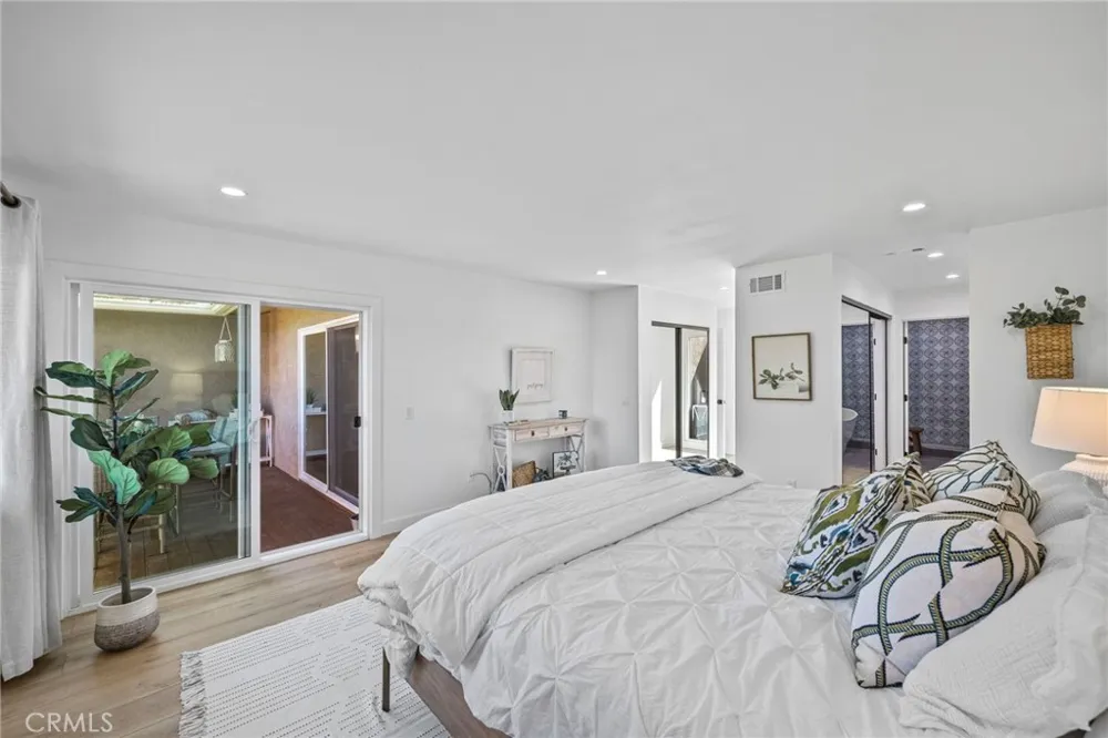 3519 Paseo Flamenco San Clemente, CA 92672