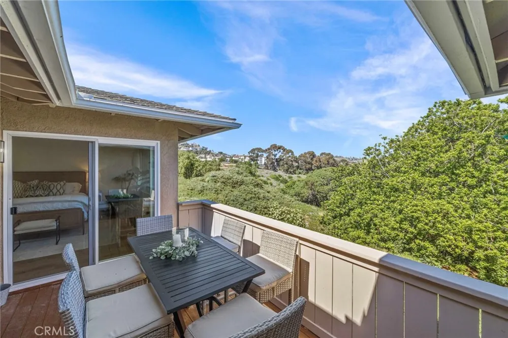 3519 Paseo Flamenco San Clemente, CA 92672