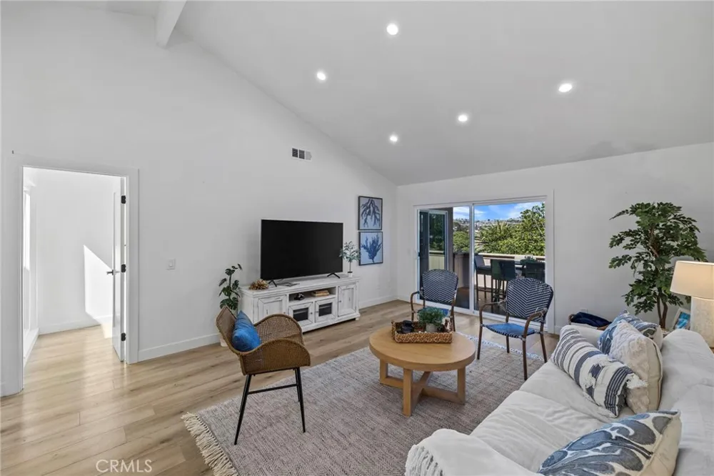 3519 Paseo Flamenco San Clemente, CA 92672