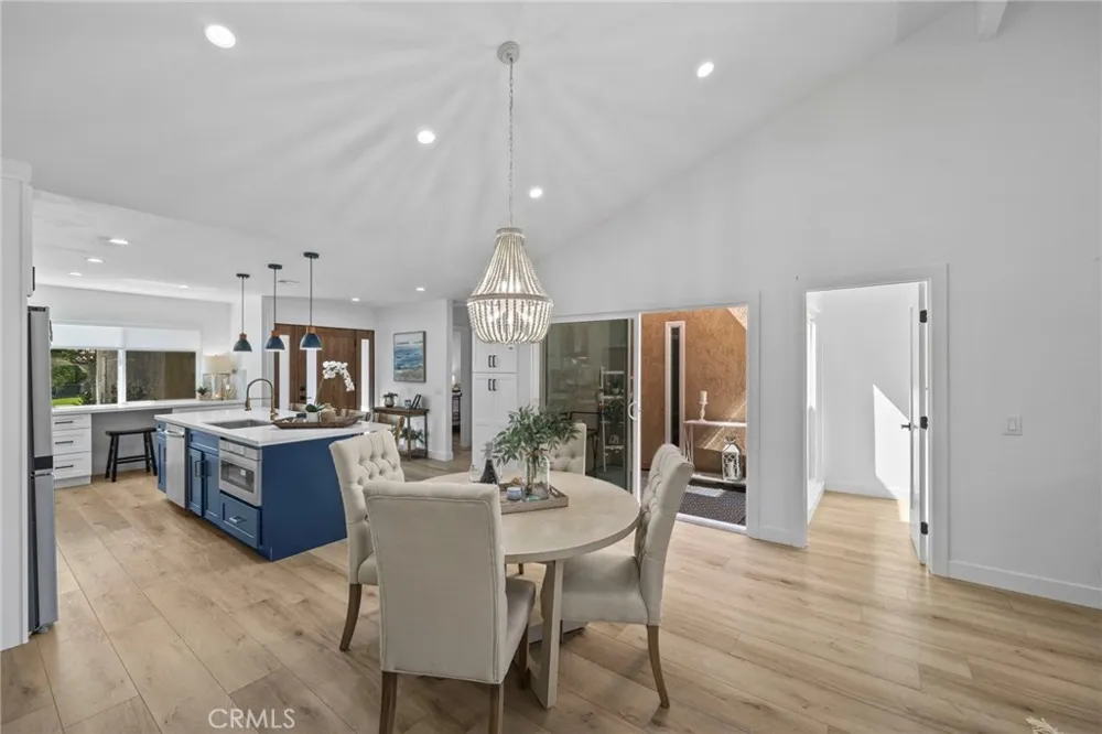 3519 Paseo Flamenco San Clemente, CA 92672