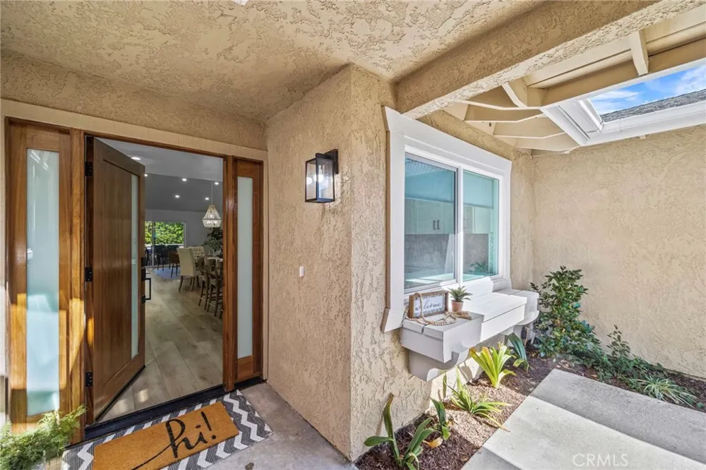 3519 Paseo Flamenco San Clemente, CA 92672