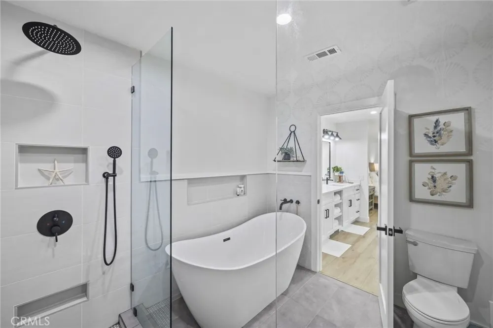 3519 Paseo Flamenco San Clemente, CA 92672