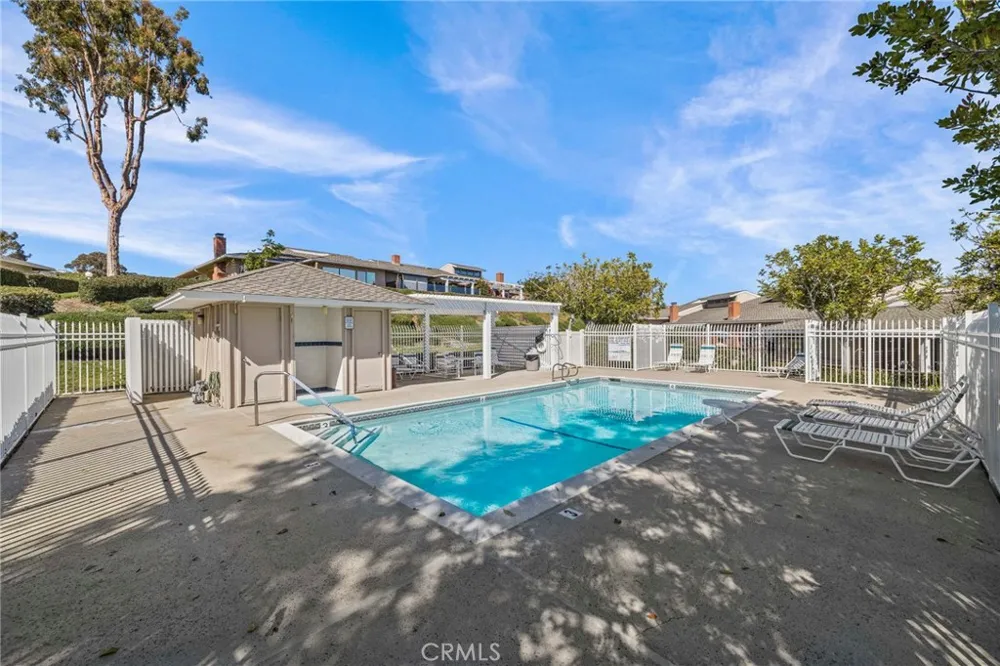 3519 Paseo Flamenco San Clemente, CA 92672