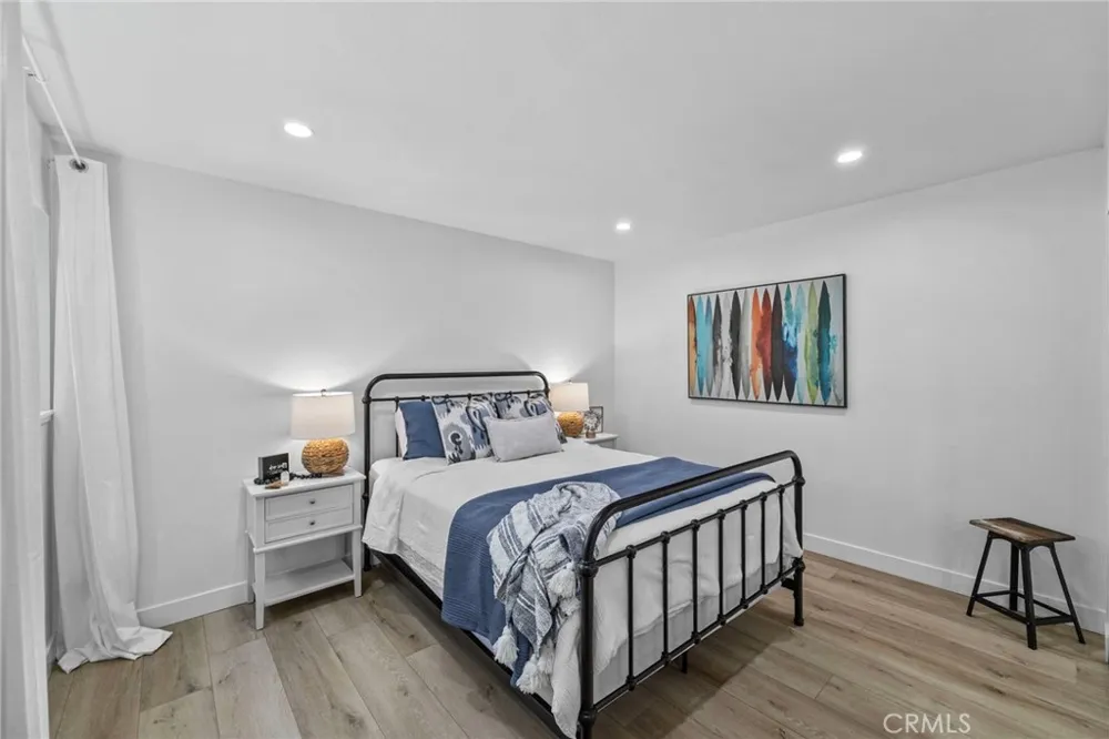 3519 Paseo Flamenco San Clemente, CA 92672