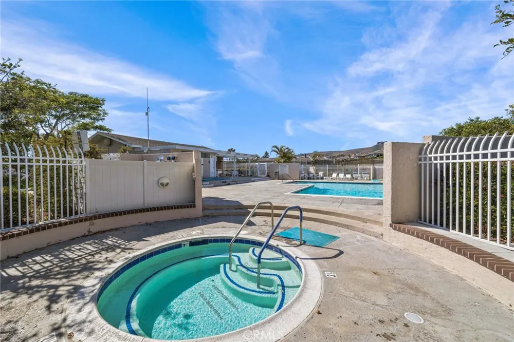 3519 Paseo Flamenco San Clemente, CA 92672