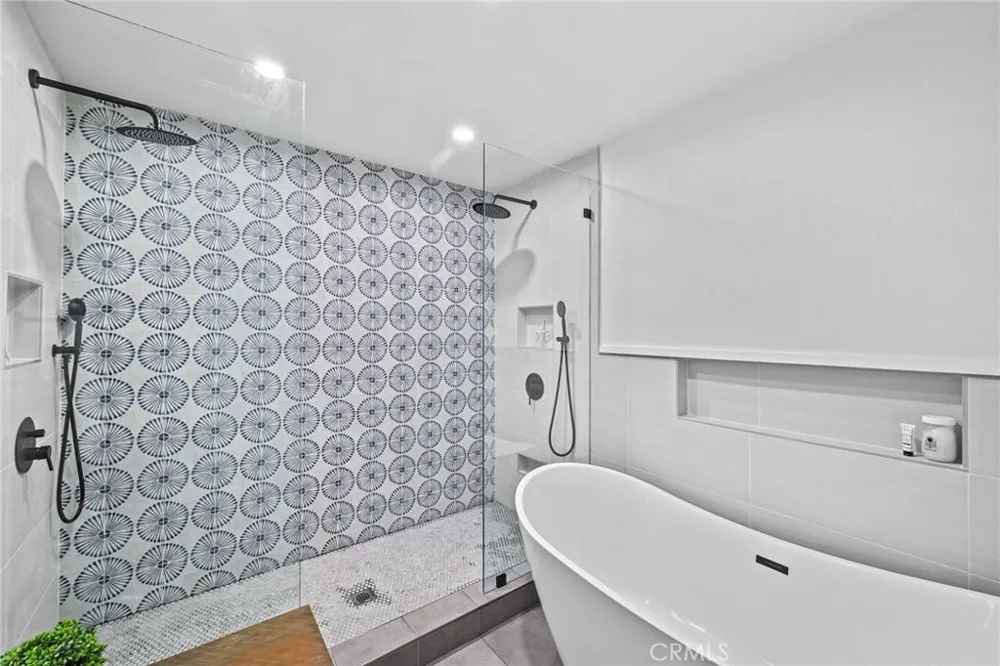 3519 Paseo Flamenco San Clemente, CA 92672