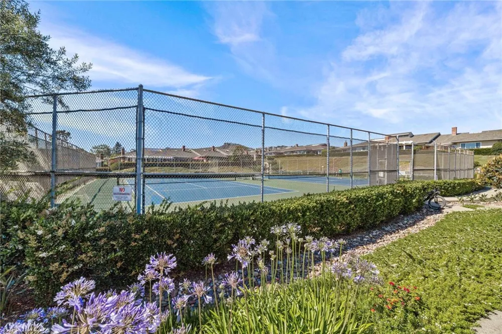 3519 Paseo Flamenco San Clemente, CA 92672