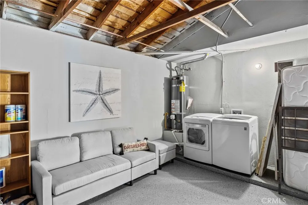 3519 Paseo Flamenco San Clemente, CA 92672