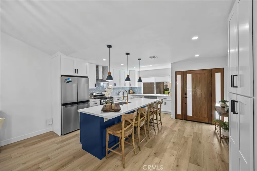 3519 Paseo Flamenco San Clemente, CA 92672