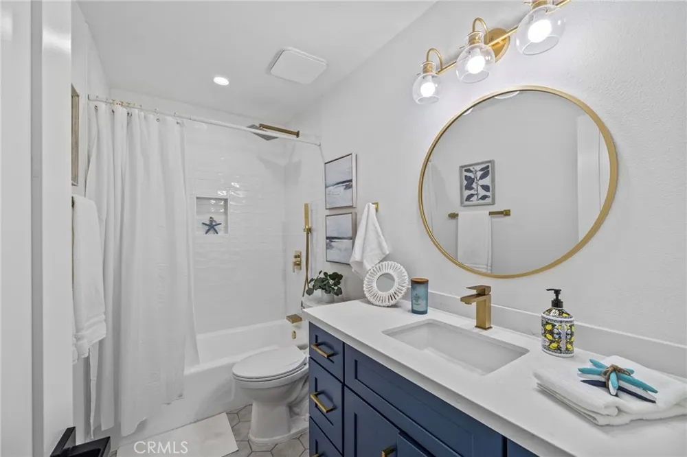 3519 Paseo Flamenco San Clemente, CA 92672