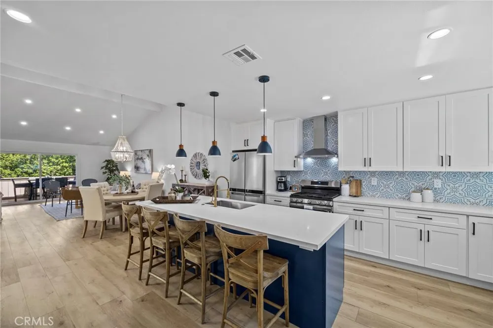 3519 Paseo Flamenco San Clemente, CA 92672